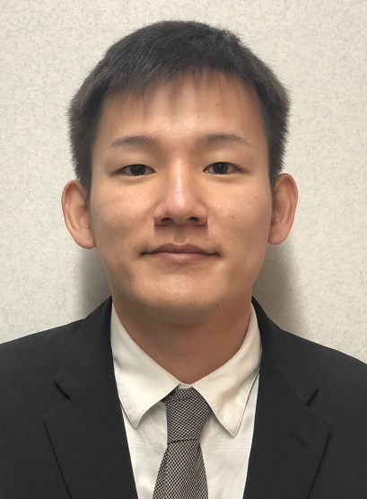 谷野